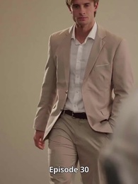 Episode 30 - Rückkehr der geschiedenen Erbin