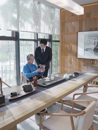 転生お嬢様 今日もクズ男を叩き潰す！ - Episode 57