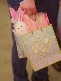 Mi esposa muñeca - Episode 37