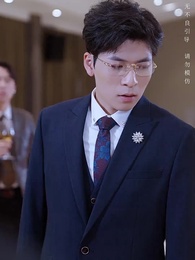 Episode 46 - Pertemuan di Galaksi