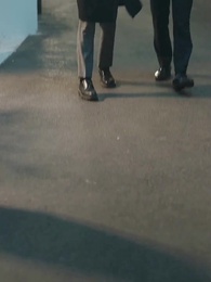 Cinta Lama Bersemi Kembali - Episode 67