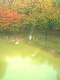 Keajaiban Dely - Episode 1