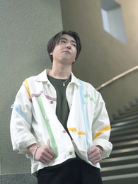 第64話 - 50歳のスピード婚で 会長夫人になりました