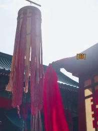 第4話 - 王妃は名医?神秘の医術を受け継ぐ者