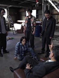 第89話 - 50歳のスピード婚で 会長夫人になりました