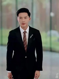 神からの贈り物~福禄寿! - Episode 56