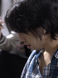 第86話 - 50歳のスピード婚で 会長夫人になりました