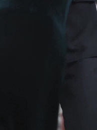 第69話 - 電撃婚で継母になった