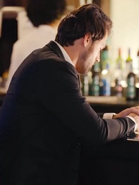 [Doblado] La Novia Sustituta - Episode 83