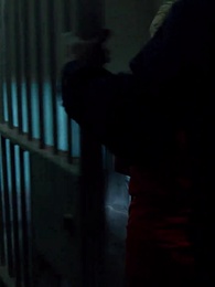 [Synchron] Die Unerwünschte Braut des Atticus Fawn - Episode 55