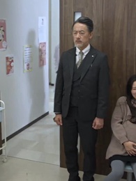 第82話 - 50歳のスピード婚で 会長夫人になりました