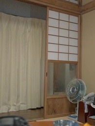 50歳のスピード婚で 会長夫人になりました - Episode 53