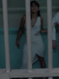 [Synchron] Die Unerwünschte Braut des Atticus Fawn - Episode 30