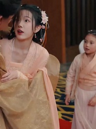 Episode 58 - Empire of Dreams