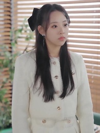 電撃婚で継母になった - Episode 67