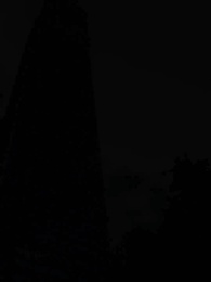 [Doblado] La Novia Sustituta - Episode 29