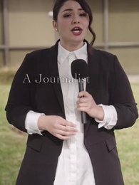 Episode 29 - The Mafia's Mistaken Lover