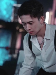 転生お嬢様 今日もクズ男を叩き潰す！ - Episode 25