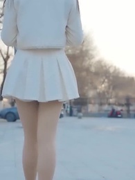 電撃婚で継母になった - Episode 61