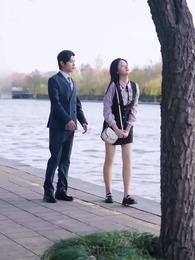 Episode 34 - Reclaiming a Stolen Life