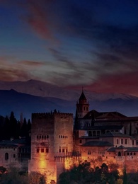 Episode 81 - [Synchron] Die Unerwünschte Braut des Atticus Fawn