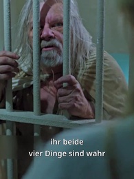 [Synchron] Die Unerwünschte Braut des Atticus Fawn - Episode 31