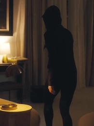 Episode 26 - Time Out with You