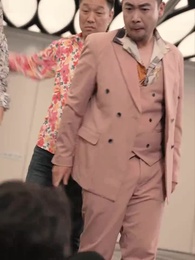 第19話 - 転生お嬢様 今日もクズ男を叩き潰す!