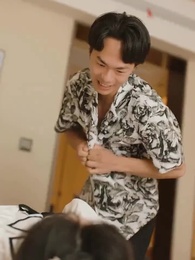 Cinta Lama Bersemi Kembali - Episode 79