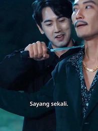 Keajaiban Dely - Episode 53