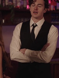 The Mafia's Mistaken Lover - Episode 32