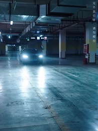 Pertemuan di Galaksi - Episode 58