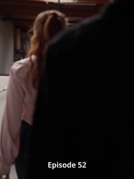 Episode 52 - Rückkehr der geschiedenen Erbin