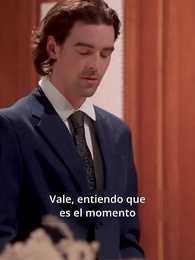 [Doblado] Mi esposa desconocida - Episode 13