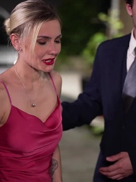 Episode 14 - Chasing My Unattainable Ex-Wife