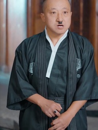 第7話 - 天から降ってきた神父