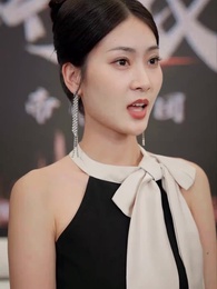 第18話 - 転生お嬢様 今日もクズ男を叩き潰す!