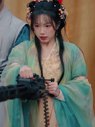 Episode 23 - Empire of Dreams