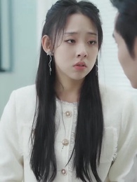 第88話 - 電撃婚で継母になった