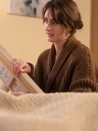 Episodio 66 - [Doblado] Mi esposa desconocida