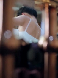 A Happy Marriage - Episode 32