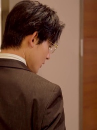 49화 - 우리만의 스토리