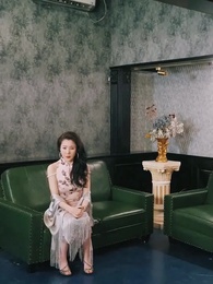 80화 - 그의 사랑에 빠져들어