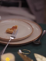 Mon ex-femme est super puissante - Episode 61