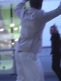 Mi esposa muñeca - Episode 66