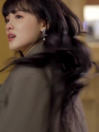 61화 - 우리만의 스토리