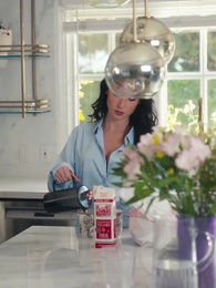 Time Out with You - Episode 22