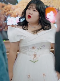 A Happy Marriage - Episode 23