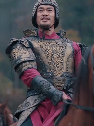 คฤหาสน์ตำหนักเย็น - Episode 17