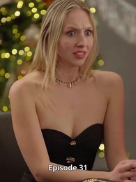 Episode 31 - Rückkehr der geschiedenen Erbin